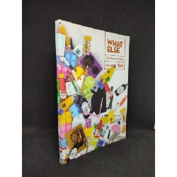 Mùa hưởng mới 90% HCM1604 Rebooks.vn