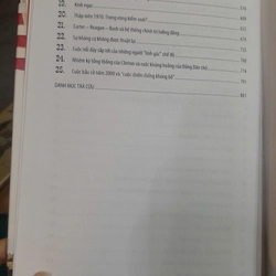 LỊCH SỬ DÂN TỘC MỸ - HOWARD ZINN 454278