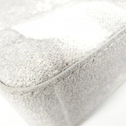 Túi đeo vai Louis Vuitton Damier Salt Trio Messenger N50068 613441