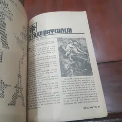 SỔ TAY NỘI TRỢ tập 9 791214