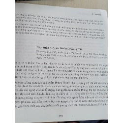 Trò chuyện với hoạ sĩ - Lê Mỹ ý 785944