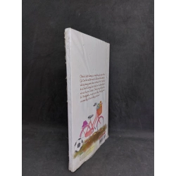 [59K/kg] Cùng gọi tên kỷ niệm gà con và các bạn mới 90% HCM2206 441416