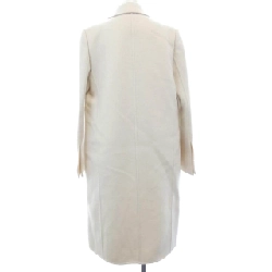 【Mã giảm giá】Áo khoác FENDI 639884