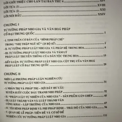 Nha Gia Pháp - Tư Tưởng Thông Luận 751376