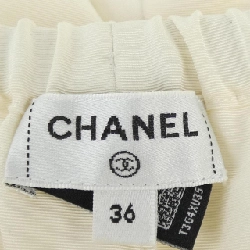 CHANEL P74912V65770 Quần short - Hàng hiệu Chính hãng 820217