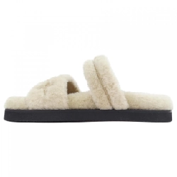 Giày sandal LOUIS VUITTON LV Sunset Line - Hàng hiệu Authentic 830472