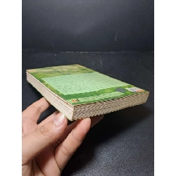 Có duyên nhất định sẽ có phận - Tào Đình 2011 mớ 80% ố Truyện Ngôn Tình HCM2012-20 923873