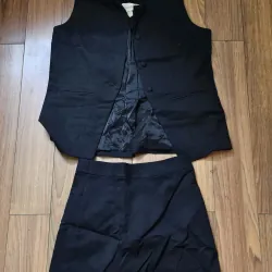 Thời trang nữ đồng giá 1030788