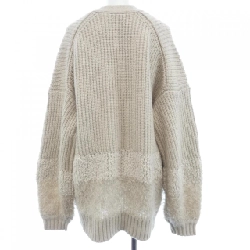 【Mã giảm giá】JILL STUART Áo khoác cardigan 636818