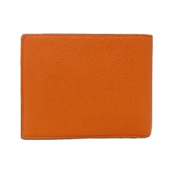 Ví Gucci 658681 0E8IG 622181