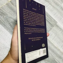 TRẬT TỰ THỜI GIAN - Carlo Rovelli 719464