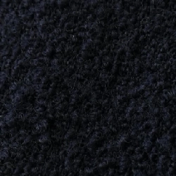 【Mã giảm giá】【Cổ điển】Áo khoác Chanel CHANEL 641175