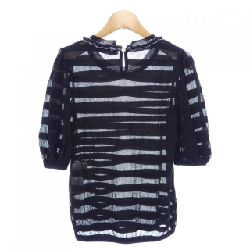 ルネ RENE 6522340 Áo - Hàng hiệu Authentic 812955