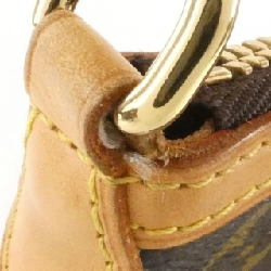 Túi xách Louis Vuitton Monogram Palermo PM M40145 - Hàng hiệu Chính hãng 803918