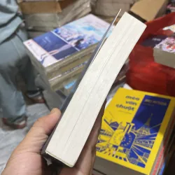 (Kỳ ảo) - Chúa đá Zaggla : tập 2 - Trận quyết đấu với quái vật ba chân 972439