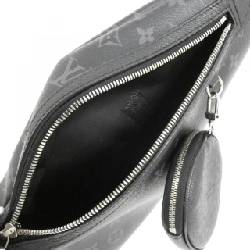 Túi đeo chéo Louis Vuitton Taiga Lama Duo M30936 - Hàng hiệu Chính hãng 767127