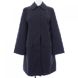 Yoko Chan YCC-116-056 Áo khoác - Hàng hiệu Chính hãng