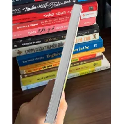 Trước khi chúng ta nói lời chia tay – Phan 561438