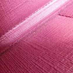 Ví Gucci 307982 KGDDG 621085