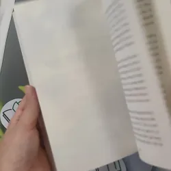 Dám Ước Mơ (Dare to Dream) - Florence Littauer 961250