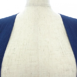 Áo khoác TOCCA - Hàng hiệu Chính hãng 627498