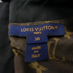Đầm LOUIS VUITTON 650064