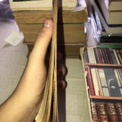 Một số hiểu biết về chủ nghĩa cộng sản 973104