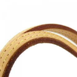 Túi Louis Vuitton Damier Azur Neverfull PM N41362 611199