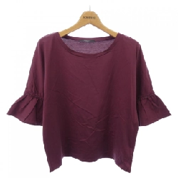 Max Mara weekend - Hàng hiệu Authentic