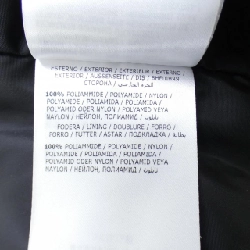 MONCLER MASSEREAU Jacket - Hàng hiệu Chính hãng 889440