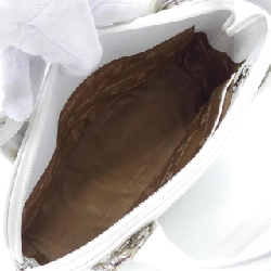 【Mã giảm giá】Túi MORABITO 659826