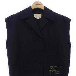 Gucci GUCCI 611943 ZADUU Áo gile 632492