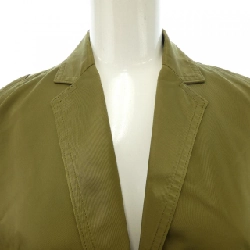 Áo khoác CINOH 637743