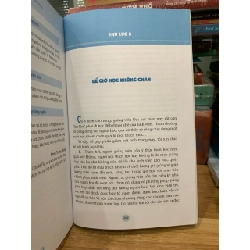 Cẩm nang phương pháp sư phạm -NXB tổng hợp TP HCM 752244