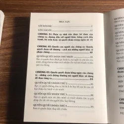 Khi nói không tôi thấy tội lỗi 1002712