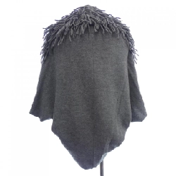 Áo khoác cardigan JURGEN LEHL - Hàng hiệu Authentic 774899