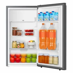 Tủ Lạnh Electrolux 94 Lít EUM0930AD-VN