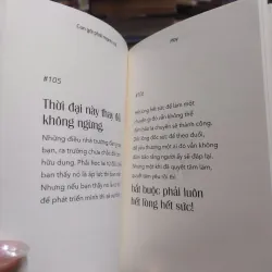 Sách: Con gái phải mạnh mẽ - Tác giả: Ploy 604023