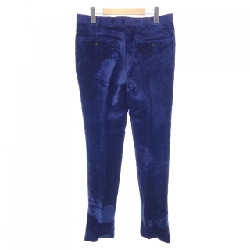 ジョンローレンスサリバン JOHNLAWRENCESULLIVAN Quần - Hàng hiệu Authentic 898607