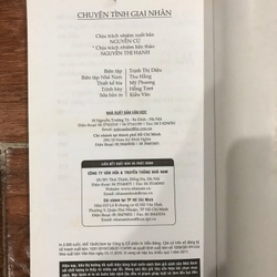 Chuyện tình giai nhân  (k4) 458765