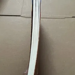 Trốn Lên Mái Già Để Khóc 737392