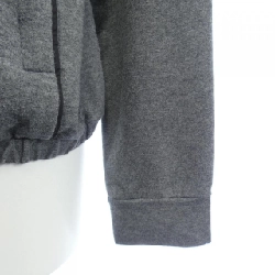 【Mã giảm giá】Áo khoác PRADA 638787