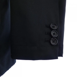 WWS Jacket - Hàng hiệu Authentic 897194