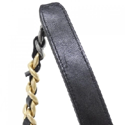 Chanel Chanel 19 Dòng AS1161 Túi đeo vai 608417