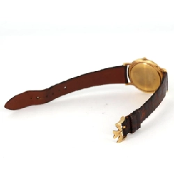 Vacheron Constantin Extra Flat YG 34070/000J-7613 YG Cơ - Hàng hiệu Chính hãng 880975