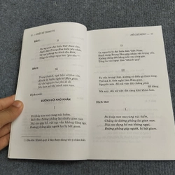 NHẬT KÝ TRONG TÙ 465982