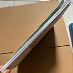 Trà sữa cho tâm hồn 1044312