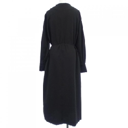 【Mã giảm giá】SALTPLUSJAPAN Đầm 650150