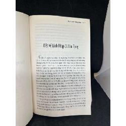[Phiên Chợ Sách Cũ] Kết Một Tràng Hoa - Thích Nhất Hạnh, 2014 S2511 SBM - VĂN HỌC - SBM2911-102 921257