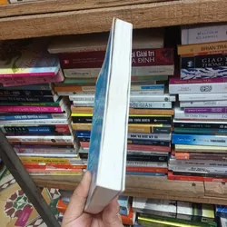 Bí Mật Phía Sau Điện ToánbĐams Mây- Behind The Cloud 680092